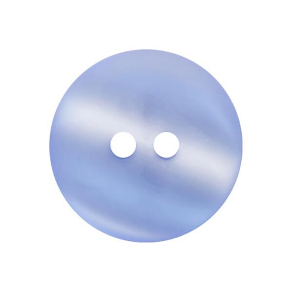 Plastknapp Werther 662, image number 1