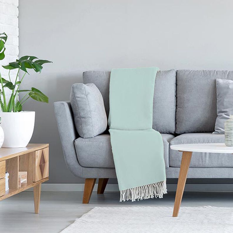 Mysfleece – mint,  image number 6