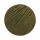 LANDLUST Alpaca Merino 100, 50g | Lana Grossa – oliv,  thumbnail number 2