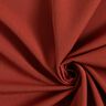 Bi-stretch gabardin – burgunder,  thumbnail number 1