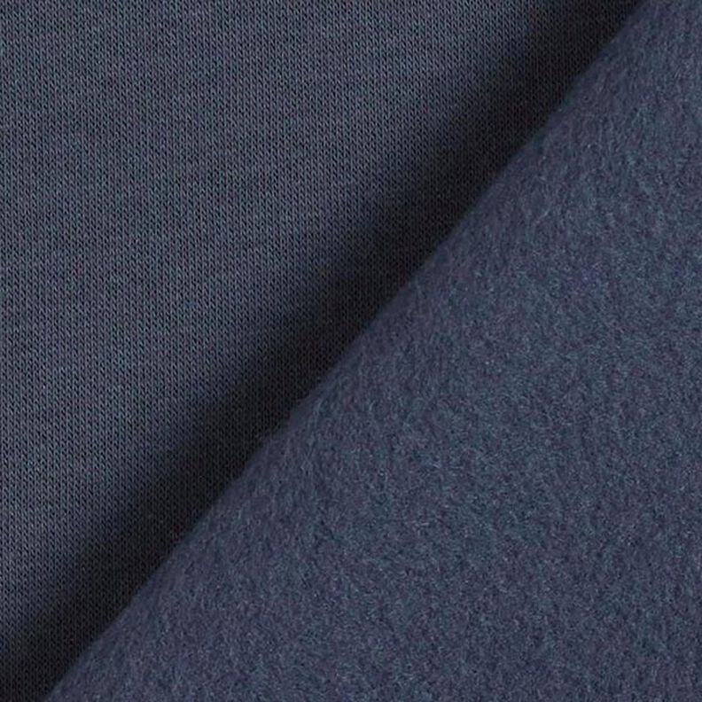 Sweatshirt Ruggad – navy,  image number 5