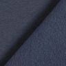 Sweatshirt Ruggad – navy,  thumbnail number 5