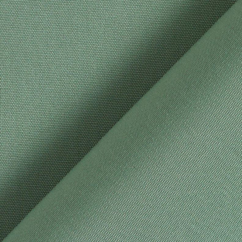 Outdoortyg Canvas Enfärgat – vass,  image number 3