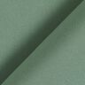 Outdoortyg Canvas Enfärgat – vass,  thumbnail number 3