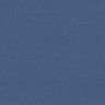 Outdoortyg Panama Sunny – marinblått,  thumbnail number 1