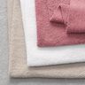 Frottétyg – gammalt rosa,  thumbnail number 6