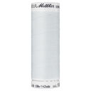 Seraflex sytråd för elastiska sömmar (1000) | 130 m | Mettler – yllevit, 