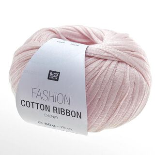Fashion COTTON RIBBON | Rico Design, 50 g (003), 