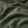 Frottétyg – mörk-oliv,  thumbnail number 3