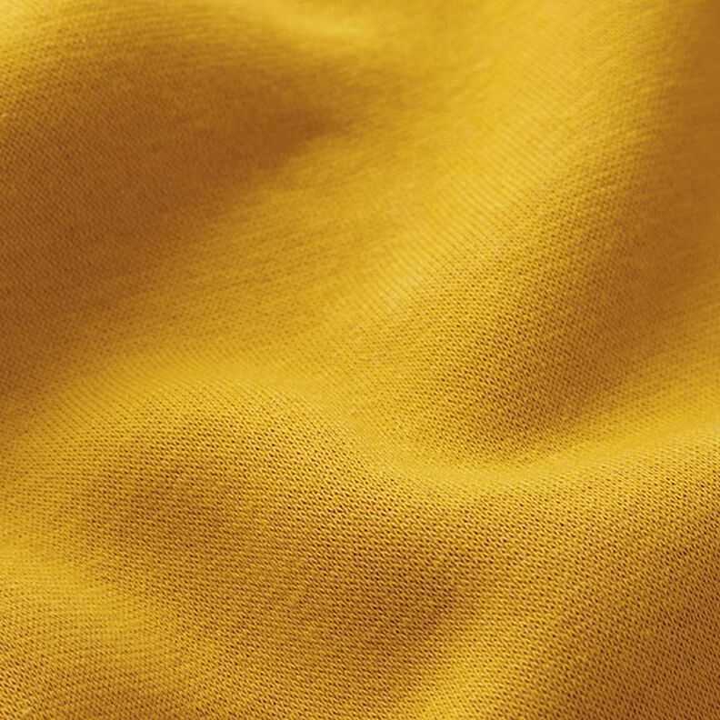 Sweatshirt Ruggad – senap,  image number 3