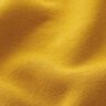 Sweatshirt Ruggad – senap,  thumbnail number 3