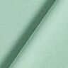 Romanitjersey enfärgad – ljus mint,  thumbnail number 3