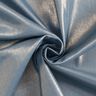 stretchdenim metallic – jeansblå/silvermetallic,  thumbnail number 1