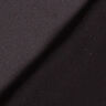 Sidensatin – svart,  thumbnail number 4