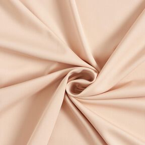 Sport- och funktionell jersey enf&auml;rgad &ndash; anemon, 