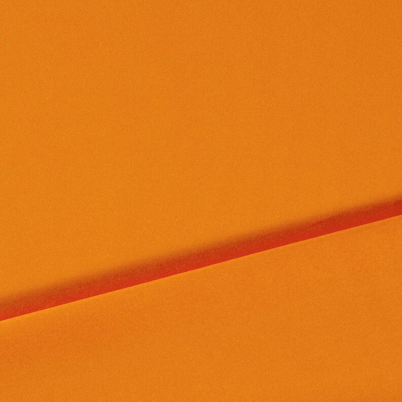 Classic Poly – brandgul,  image number 3