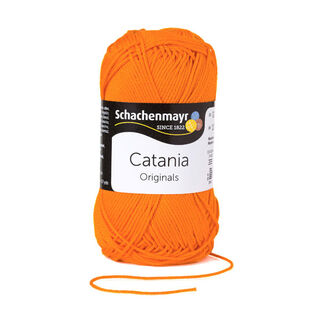 Catania | Schachenmayr, 50 g (0281), 