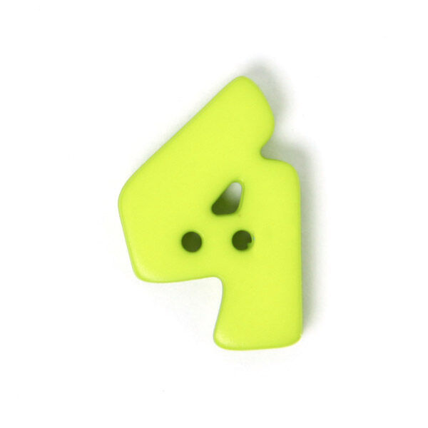Tal 4, image number 1