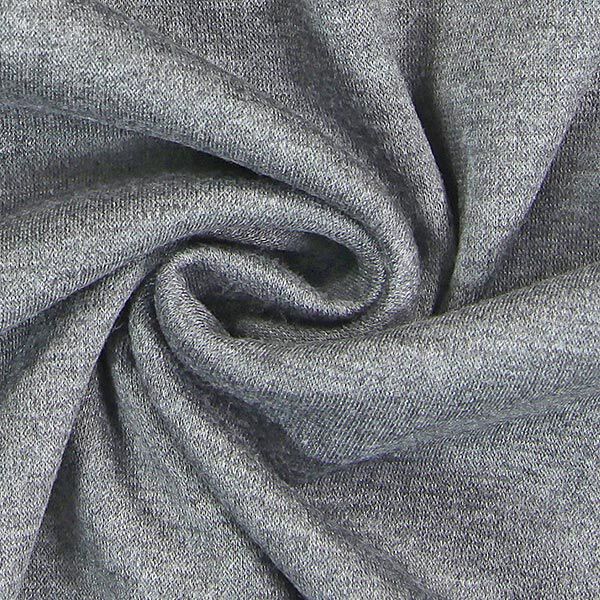Romanitjersey Klassisk – grått,  image number 2