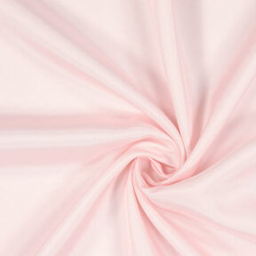 Foder | Neva´viscon – rosa, 