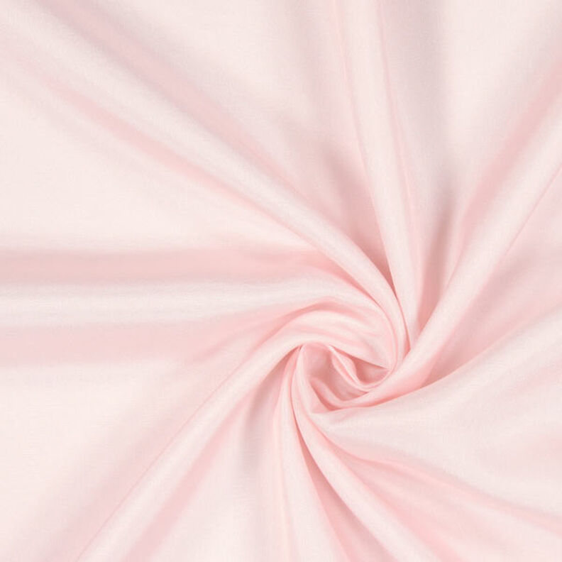 Foder | Neva´viscon – rosa,  image number 1