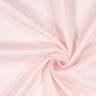 Foder | Neva´viscon – rosa,  thumbnail number 1