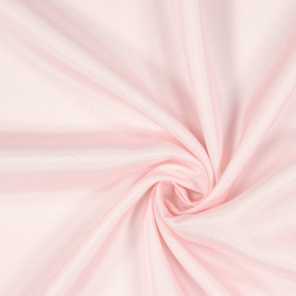 Foder | Neva´viscon – rosa,  image number 1