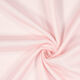 Foder | Neva´viscon – rosa,  thumbnail number 1