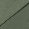 Tencel™ Jersey Modal – khaki,  thumbnail number 3