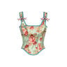 Historisk korsett, Butterick 5935|38 - 46,  thumbnail number 10