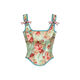 Historisk korsett, Butterick 5935|38 - 46,  thumbnail number 10