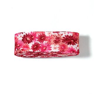 3 m snedslå Blommor 1, 