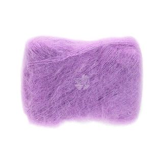 Setasuri, 25g | Lana Grossa – lila, 