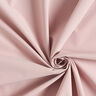 Regnjackstyg Glitter – rosa,  thumbnail number 1