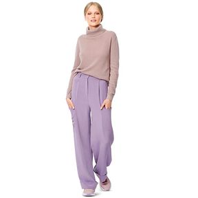 Byxor, Burda 6079 | 34-44, 