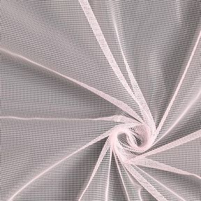 Myggnät, klassiskt 300 cm – rosa, 