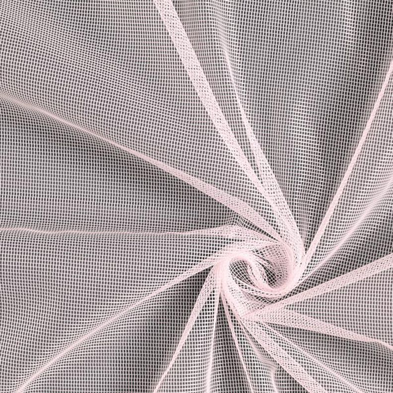 Myggnät, klassiskt 300 cm – rosa,  image number 1