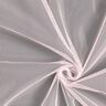 Myggnät, klassiskt 300 cm – rosa,  thumbnail number 1