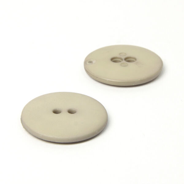 Plastknapp Steinhorst 572, image number 2