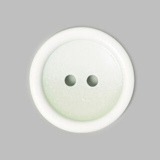 Plastknapp Ombré 1, 