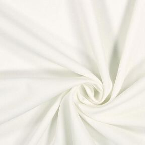 Bi-stretch gabardin – yllevit, 