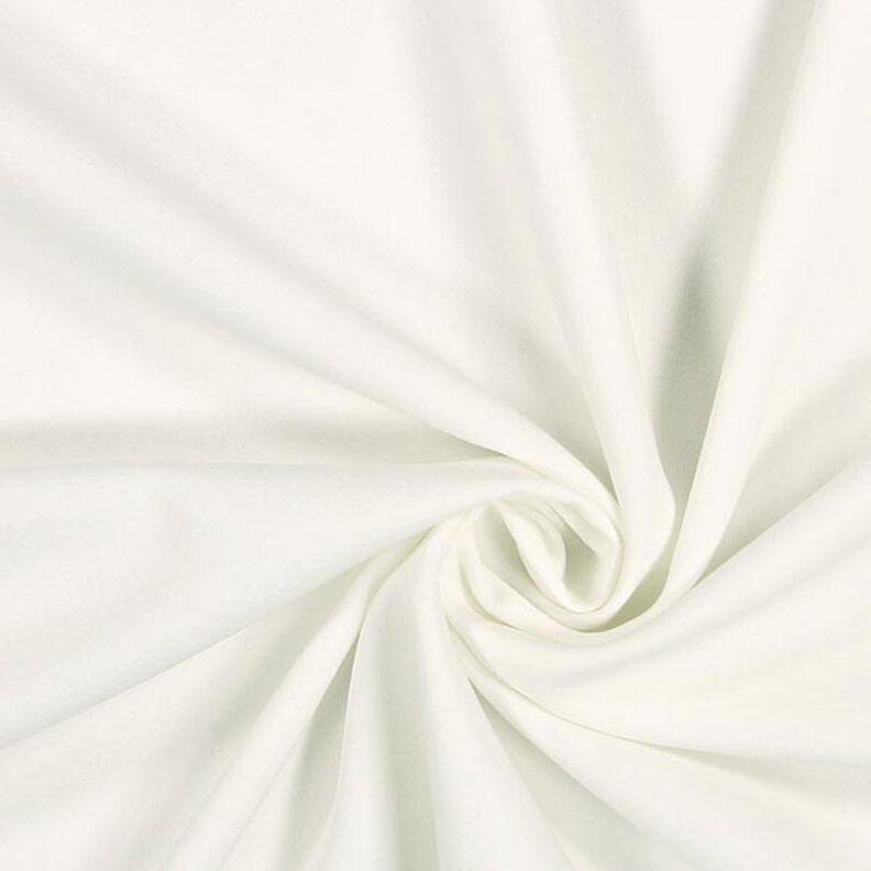 Bi-stretch gabardin – yllevit, image number 1