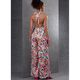 Jumpsuit, Vogue 1807 | 42-50,  thumbnail number 5
