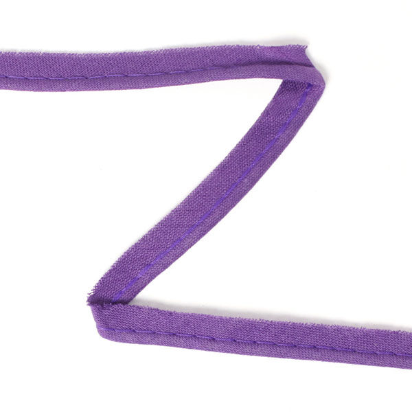 Passpoalband Bomull 15, image number 1