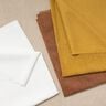 Stoppningstyg chenille-tyg – brons,  thumbnail number 4