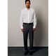 Skjorta, Vogue 8889 | 44 - 56,  thumbnail number 10