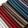 Bi-stretch gabardin – antracit,  thumbnail number 5