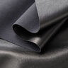läderimitation lätt enfärgad – svart,  thumbnail number 3