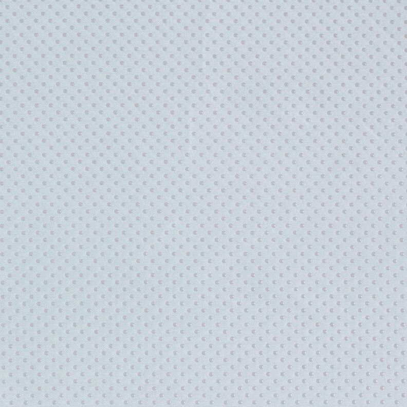 Dekorationstyg halkfritt tyg &ndash; elefantgr&aring;,  image number 4