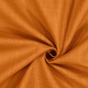 linnetyg ramie-mix medium – karamell, 